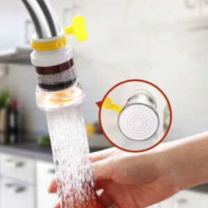 Faucet Mount Filters Water Purifier Filter 1 Pack Price in Bangladesh